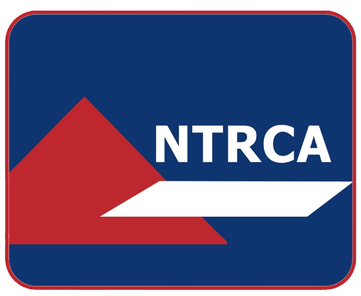NTRCA